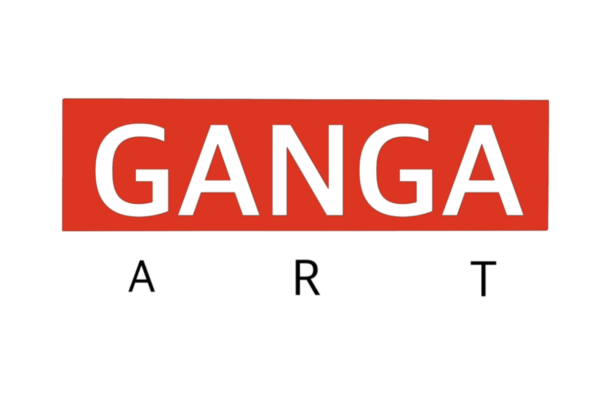 Ganga Art